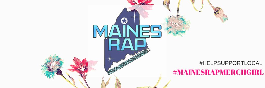 MAINESRAPMERCHGIRL banner