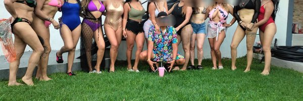 SantosWinnerJL Profile Banner