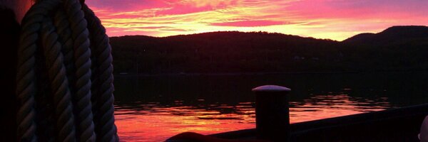 ifitfloats Profile Banner