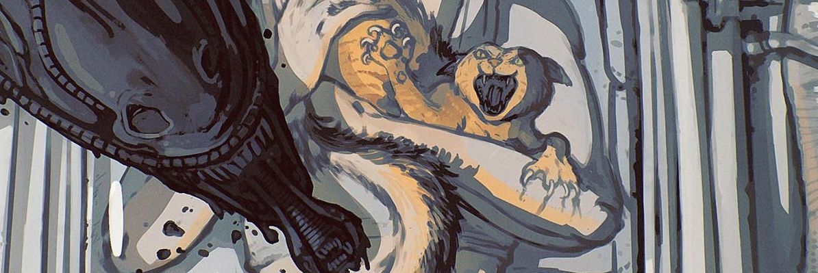 Ronni Marker 🌻 banner