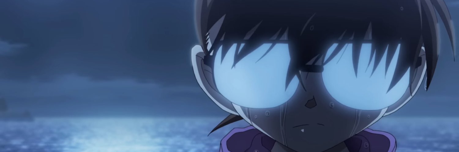 doctorjihem's profile banner image