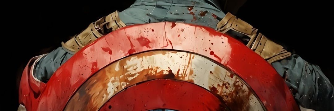 Rustle banner