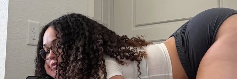 MsSlvtt's profile banner image
