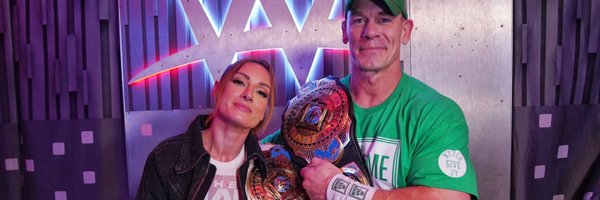 _opedrorosa Profile Banner