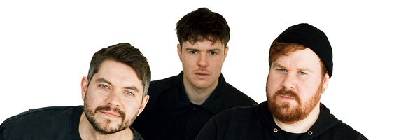 EscapeGoatsss Profile Banner