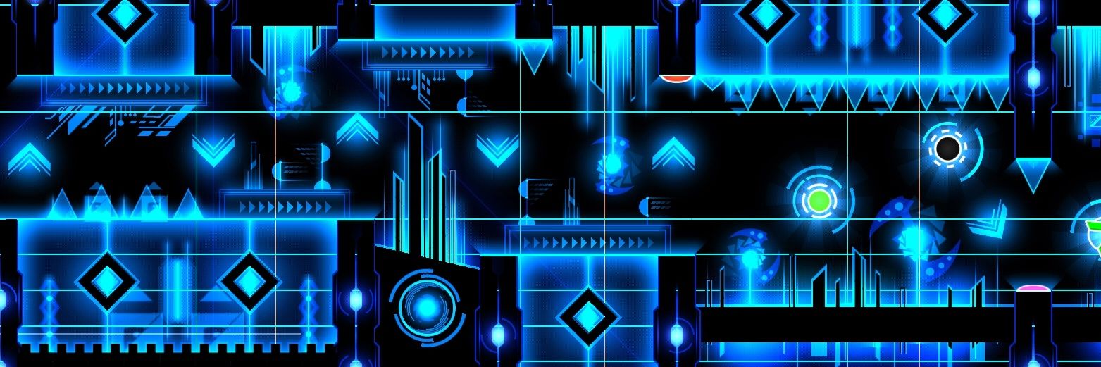 AdrianRome42342's profile banner image