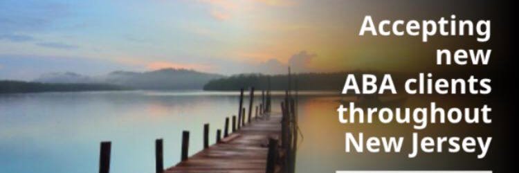 The COR Behavioral Group banner