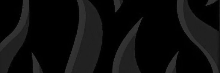 sanchez_exn1's profile banner image