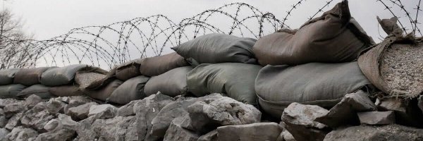 SargentoHolz Profile Banner