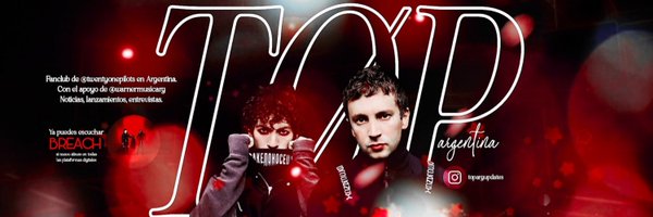 topargupdates Profile Banner