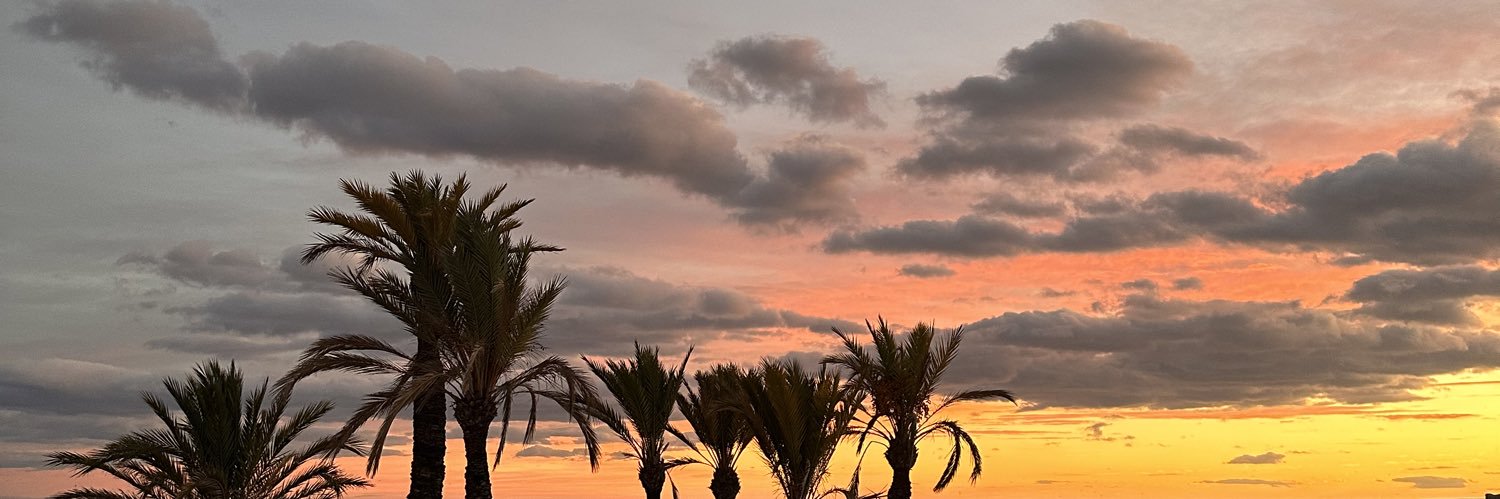 louij_'s profile banner image