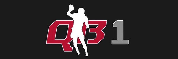 QB1_Knox Profile Banner