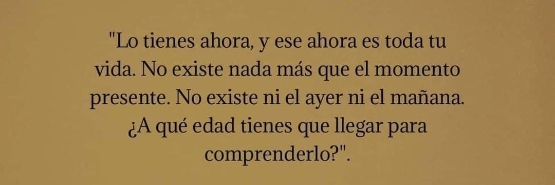 Luis -Penetrante banner