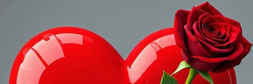 Maisoneth's profile banner image