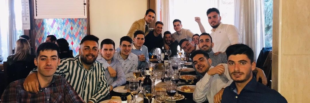 piqueres98's profile banner image