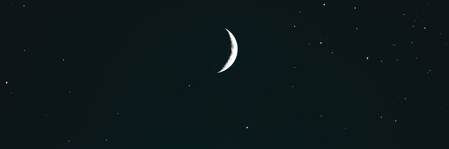 pipemedinaP's profile banner image