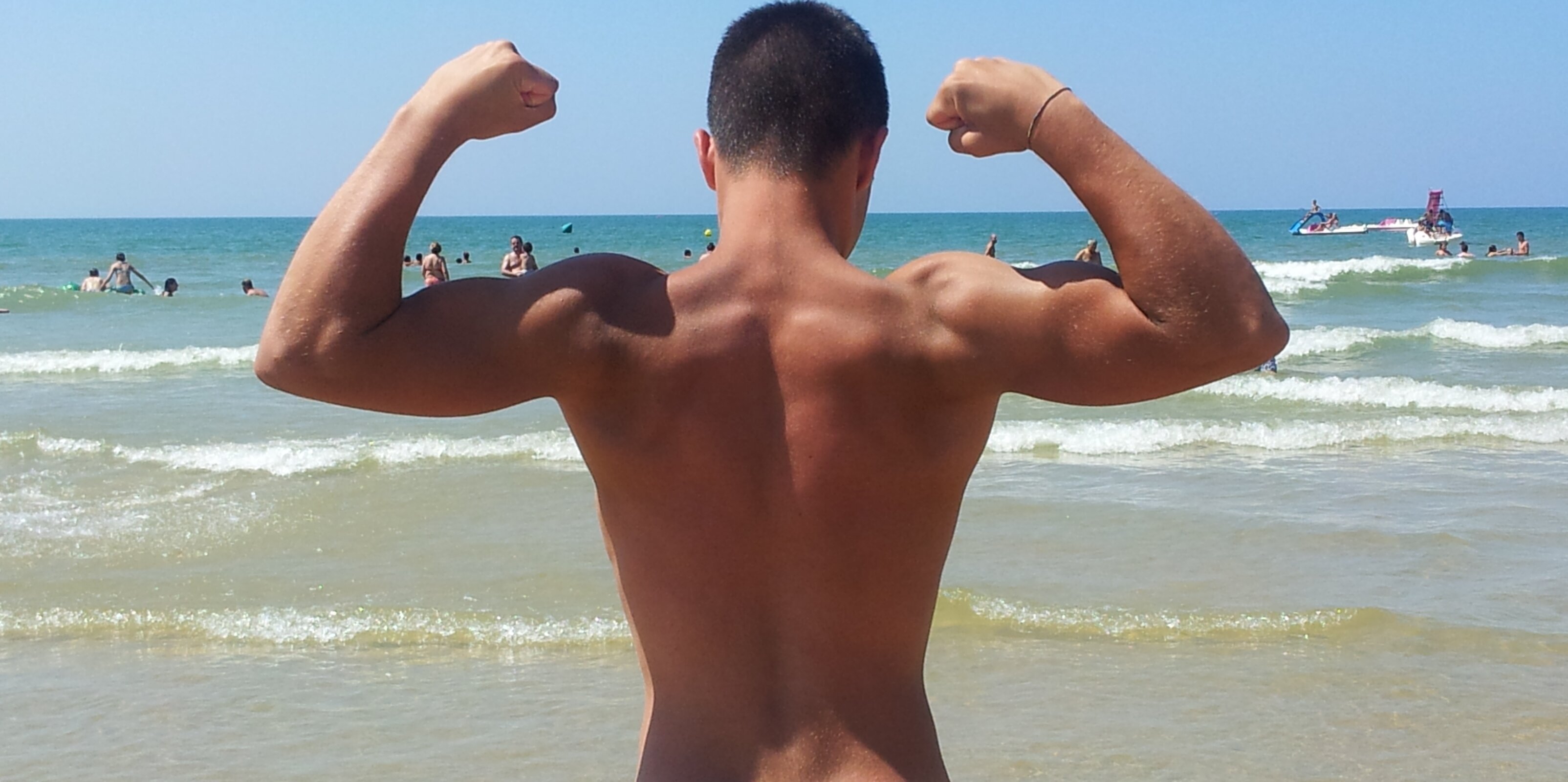 Pablittho's profile banner image