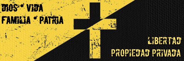 Reyna_MarB Profile Banner
