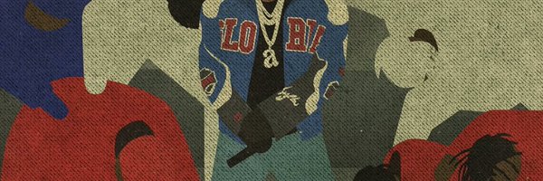 Kogodson7_ Profile Banner