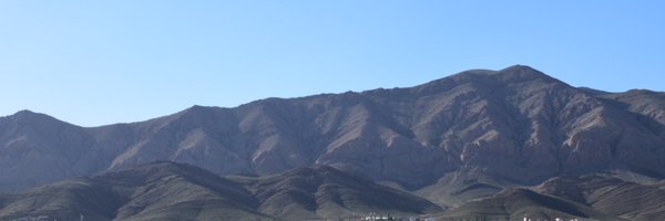 Ivoori92 Profile Banner