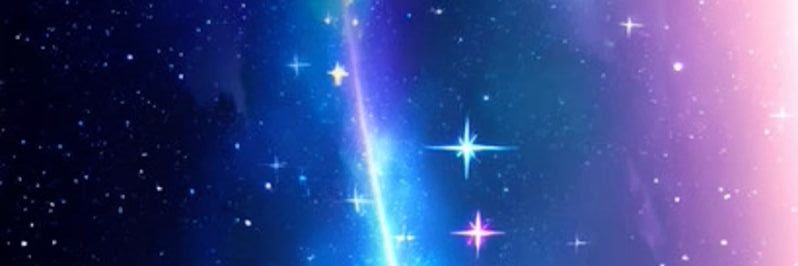 sarahspellbound's profile banner image