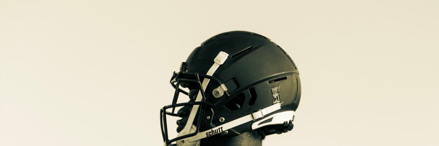 Kaleem Cheatham banner