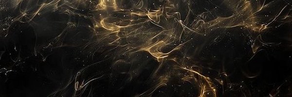 Adabwahaar Profile Banner