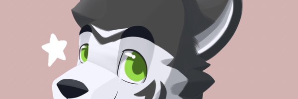 ErebosWolff Profile Banner