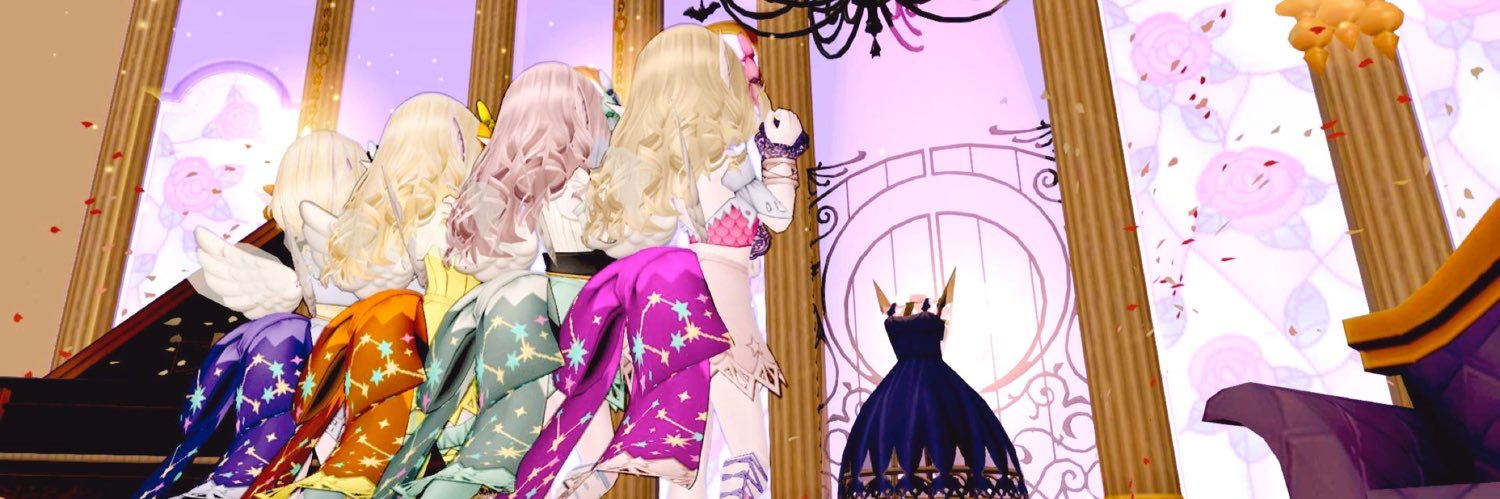 maaaru_sub_'s profile banner image