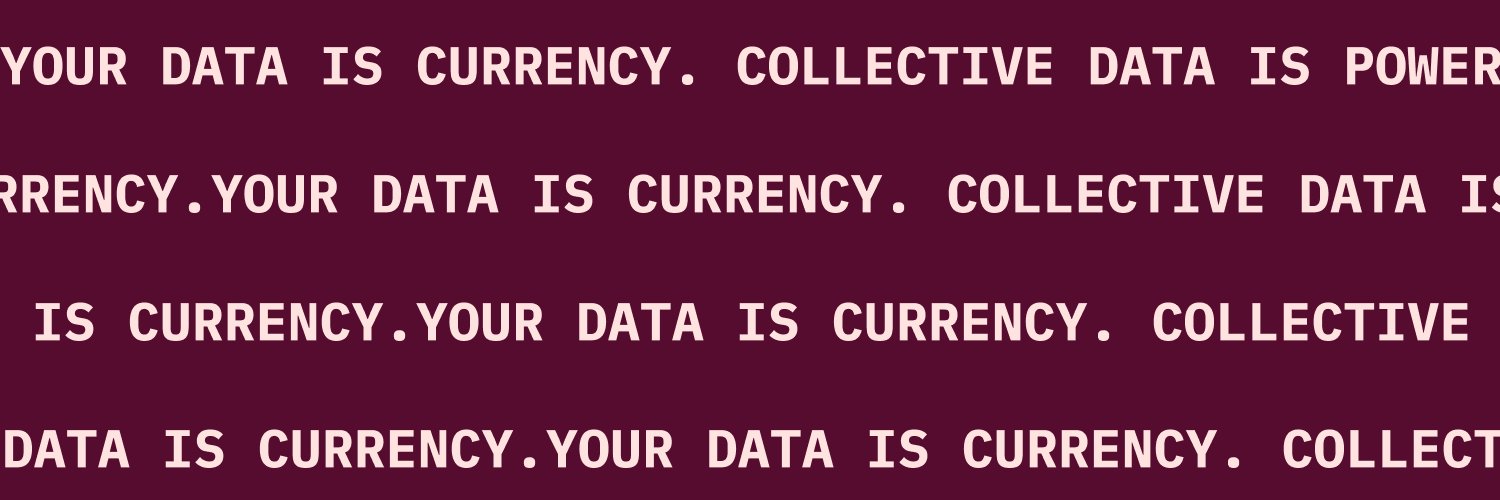 r/datadao's banner
