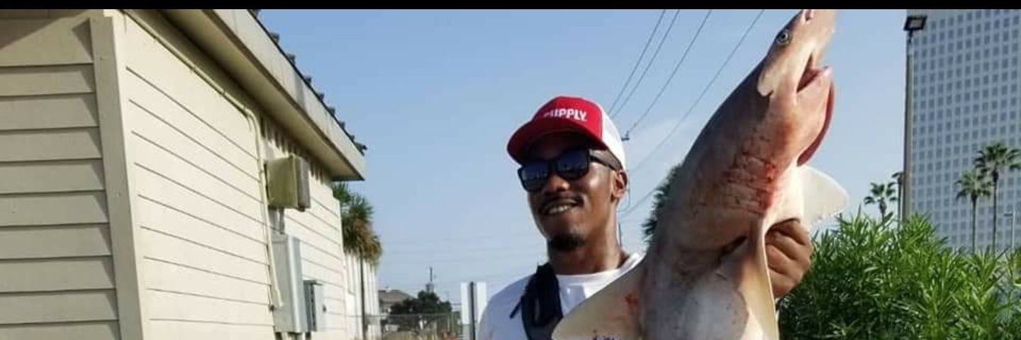 ImForeverFamous's profile banner image