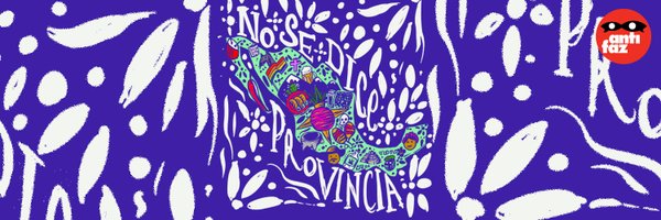 patydeobeso Profile Banner