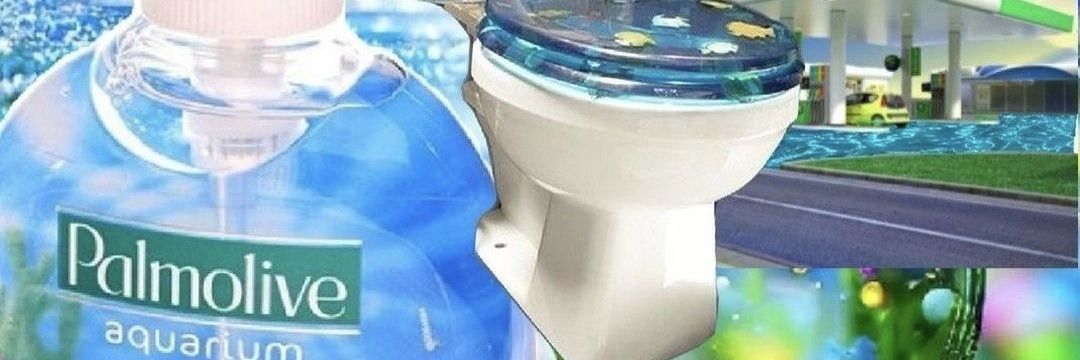 SpaghettiWizard's profile banner image