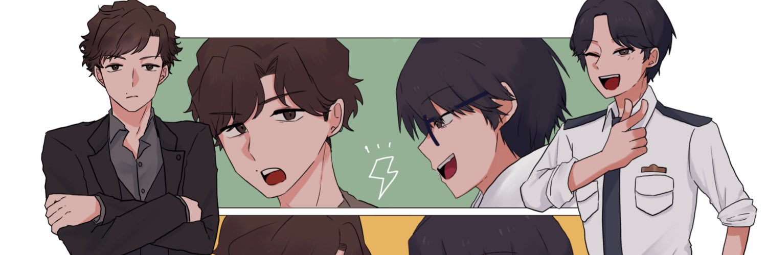 mtk43204's profile banner image