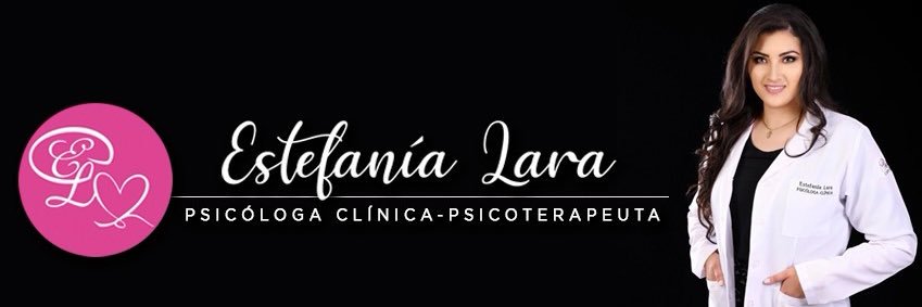 Tefa_Lara's profile banner image