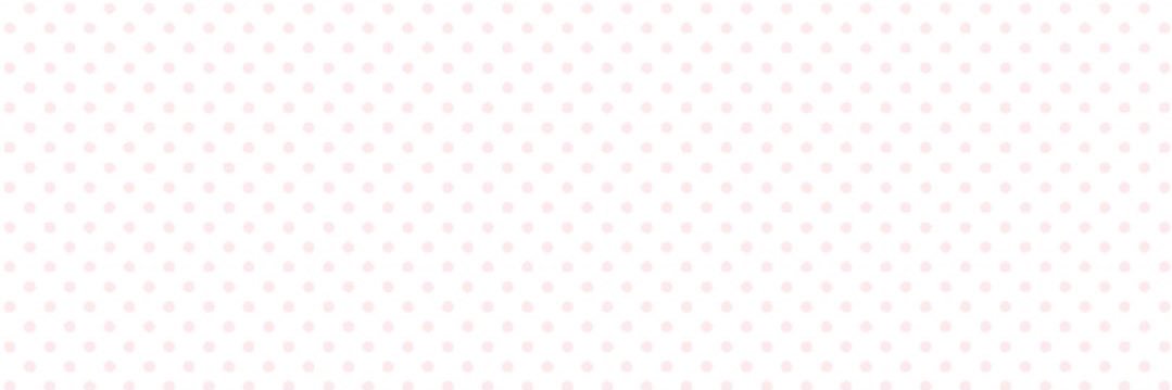 onelastkiss banner