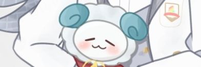 れもん banner