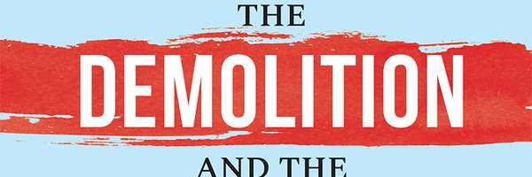 NilanjanUdwin Profile Banner