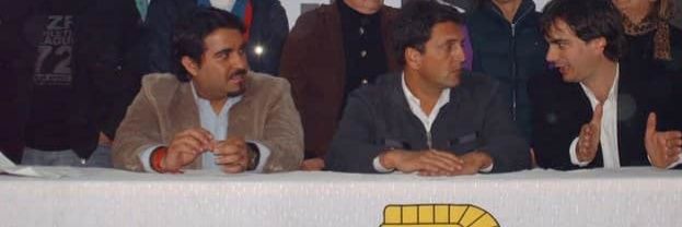 DiegoMontivero's profile banner image