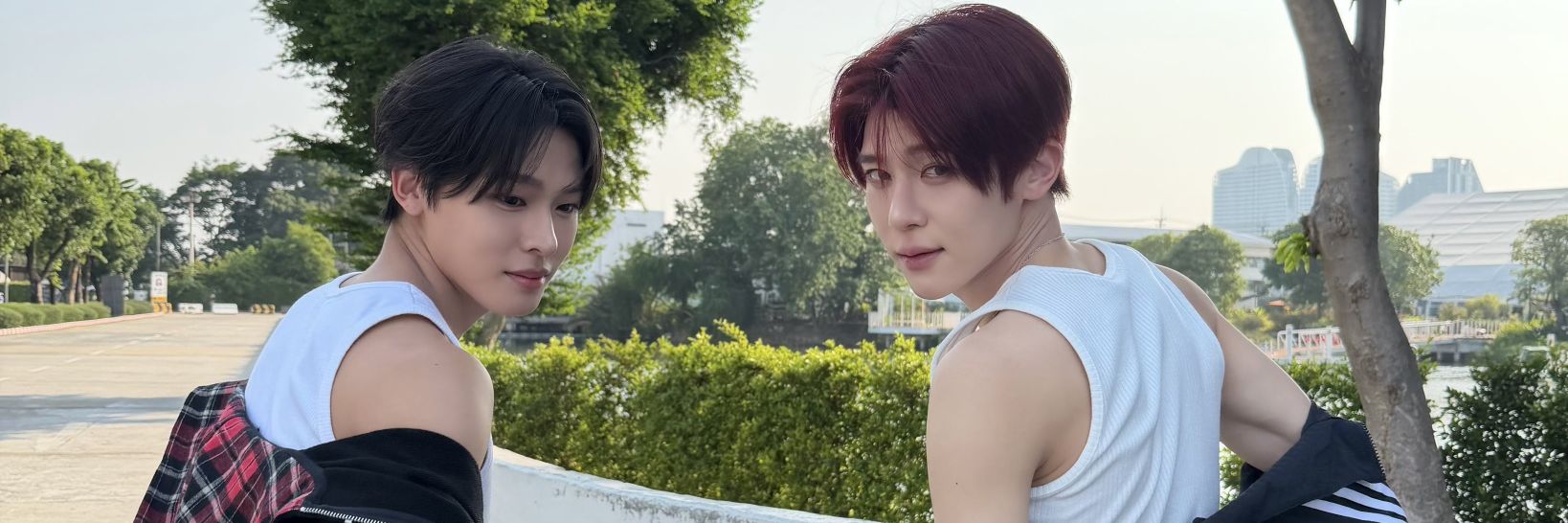 onriarchive 𖤓 banner