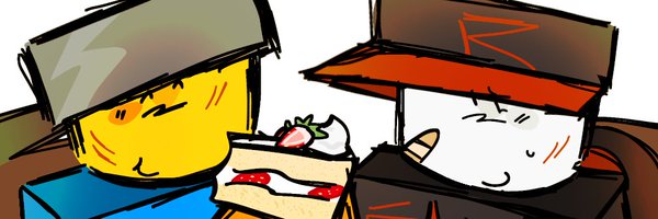 pestfrr Profile Banner