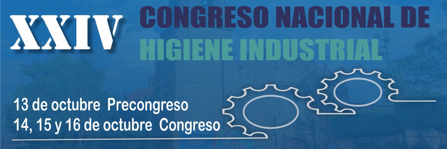 AMHI_Mexico's profile banner image