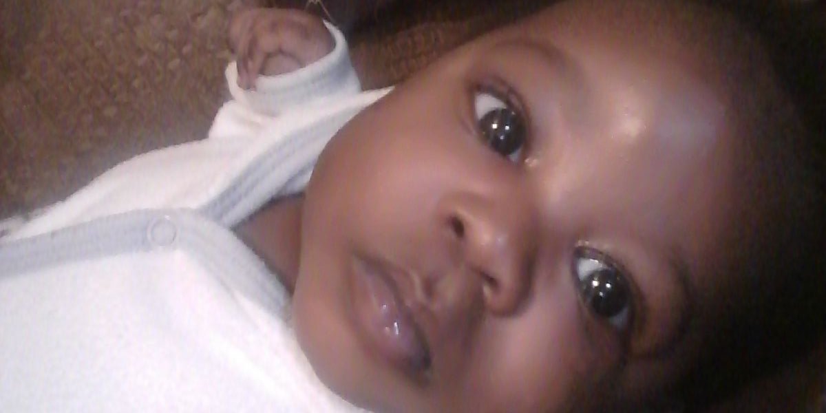 Ntandozn's profile banner image