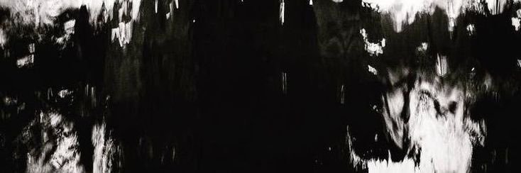 usn bo jongin banner