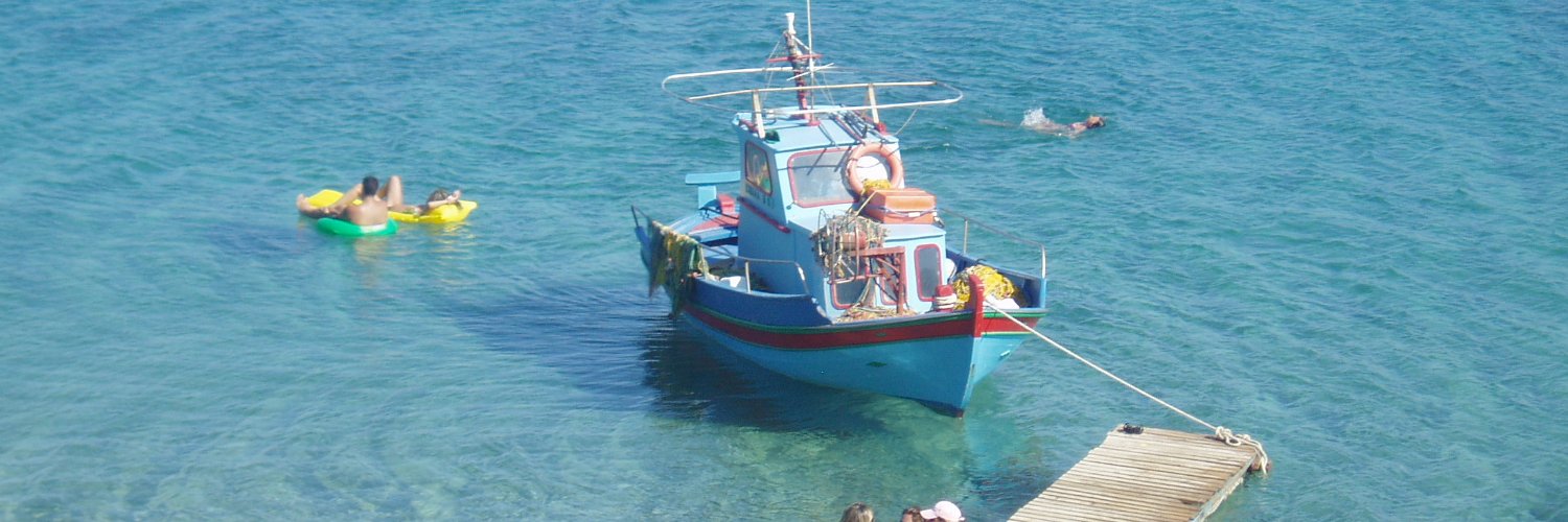 Jean-Michel Doublet banner