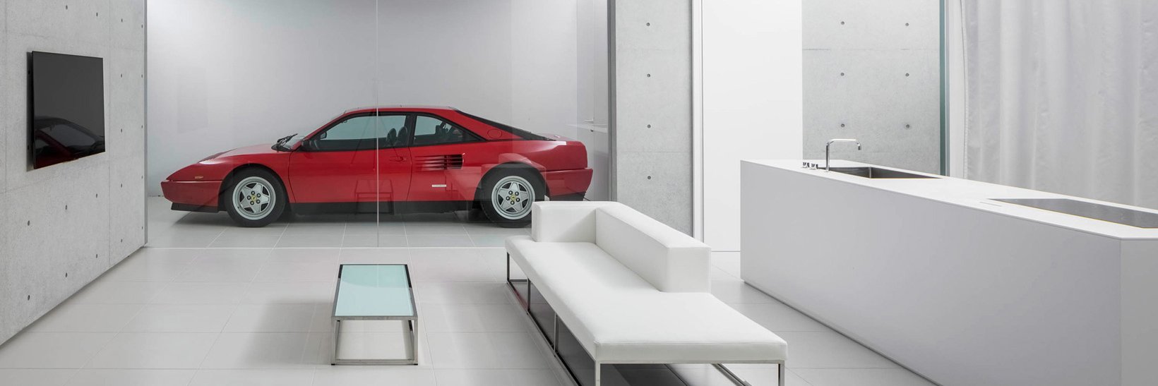 Obi-Wan Kenobi banner