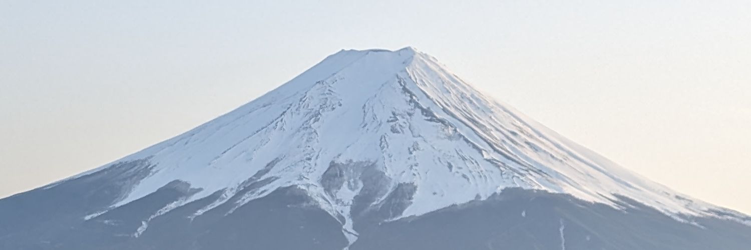 Aleksandr banner