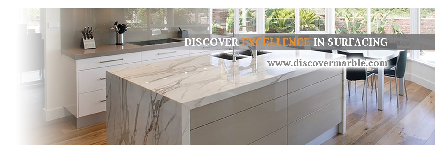 discovermarble's profile banner image