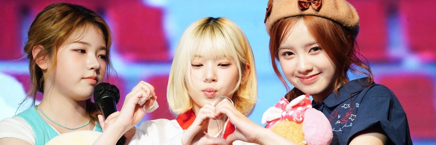 _hu1k's profile banner image