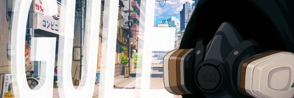 cryptogule Profile Banner